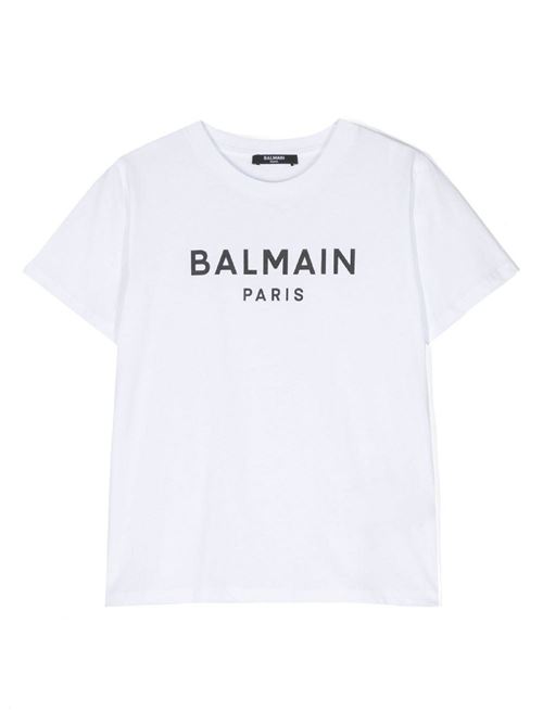  BALMAIN | BT8P41 Z0082/100NE